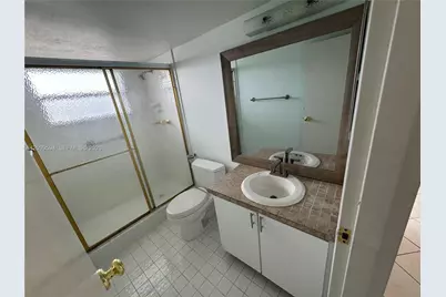 8370 Sands Point Blvd #H309, Tamarac, FL 33321 - Photo 9