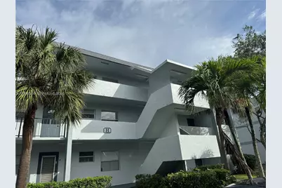 8370 Sands Point Blvd #H309, Tamarac, FL 33321 - Photo 1