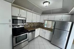 8370 Sands Point Blvd, Tamarac, FL 33321 - Photo 3