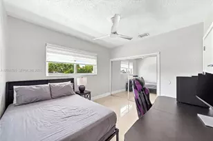 4041 W 8th Ave, Hialeah, FL 33012 - Photo 21