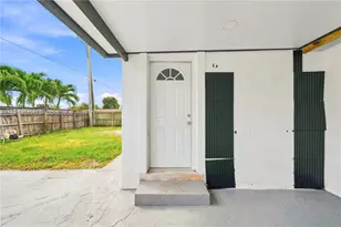4041 W 8th Ave, Hialeah, FL 33012 - Photo 33