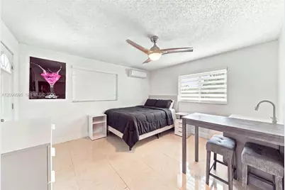 4041 W 8th Ave, Hialeah, FL 33012 - Photo 35