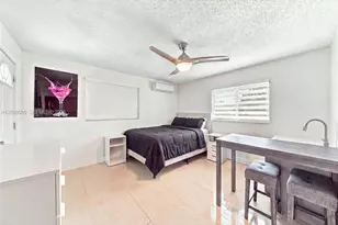 4041 W 8th Ave, Hialeah, FL 33012 - Photo 35