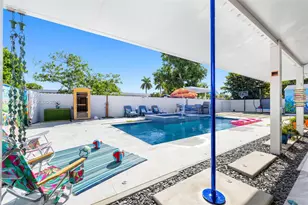 20603 NW 44th Pl, Miami Gardens, FL 33055 - Photo 47