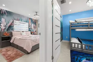 20603 NW 44th Pl, Miami Gardens, FL 33055 - Photo 29
