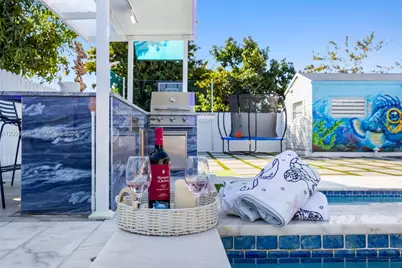 20603 NW 44th Pl, Miami Gardens, FL 33055 - Photo 67