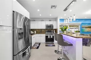 20603 NW 44th Pl, Miami Gardens, FL 33055 - Photo 17