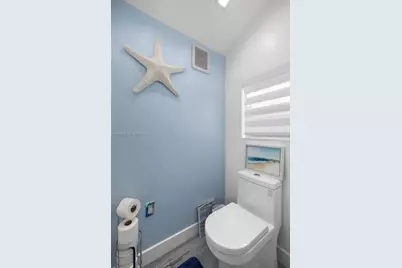 20603 NW 44th Pl, Miami Gardens, FL 33055 - Photo 37