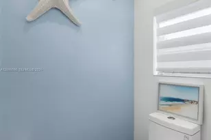 20603 NW 44th Pl, Miami Gardens, FL 33055 - Photo 37