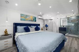 20603 NW 44th Pl, Miami Gardens, FL 33055 - Photo 35