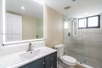 10 NW 100th St, Miami Shores, FL 33150 - Photo 15