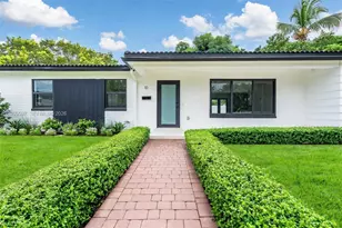 10 NW 100th St, Miami Shores, FL 33150 - Photo 23