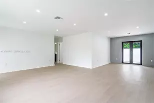 10 NW 100th St, Miami Shores, FL 33150 - Photo 5