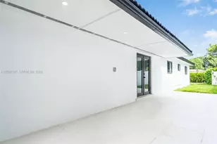 10 NW 100th St, Miami Shores, FL 33150 - Photo 21