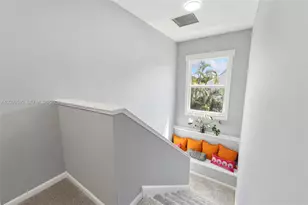 2121 SW Racquet Club Dr, Palm City, FL 34990 - Photo 17