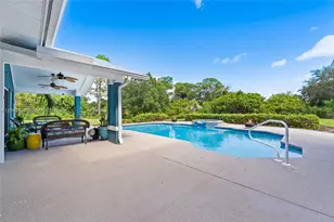 2121 SW Racquet Club Dr, Palm City, FL 34990 - Photo 37