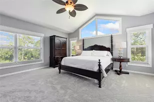 2121 SW Racquet Club Dr, Palm City, FL 34990 - Photo 19