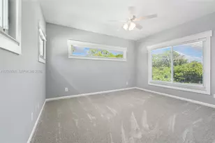 2121 SW Racquet Club Dr, Palm City, FL 34990 - Photo 25