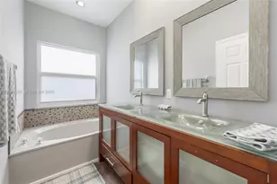2121 SW Racquet Club Dr, Palm City, FL 34990 - Photo 21