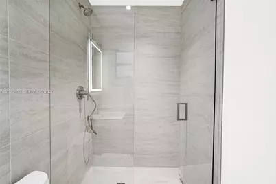 341 NW 43rd St #0, Miami, FL 33127 - Photo 25