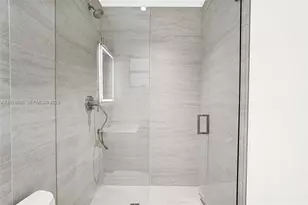 341 NW 43rd St, Miami, FL 33127 - Photo 25