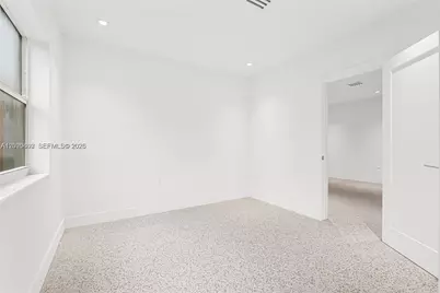 341 NW 43rd St #0, Miami, FL 33127 - Photo 17