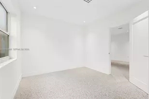 341 NW 43rd St, Miami, FL 33127 - Photo 17