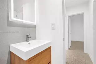 341 NW 43rd St, Miami, FL 33127 - Photo 9