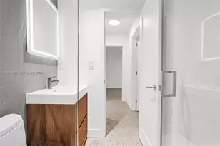 341 NW 43rd St, Miami, FL 33127 - Photo 11