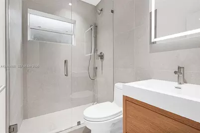 341 NW 43rd St #0, Miami, FL 33127 - Photo 13