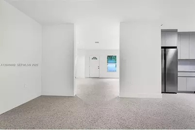 341 NW 43rd St #0, Miami, FL 33127 - Photo 23