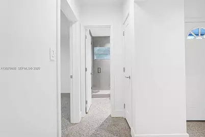341 NW 43rd St #0, Miami, FL 33127 - Photo 15
