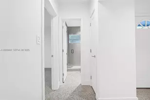 341 NW 43rd St, Miami, FL 33127 - Photo 15