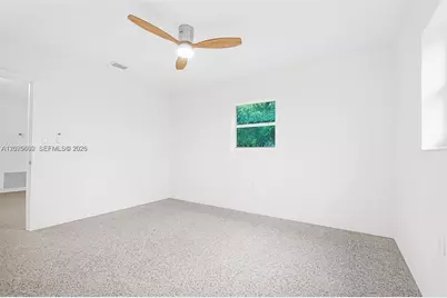 341 NW 43rd St #0, Miami, FL 33127 - Photo 27