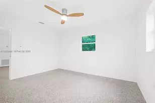 341 NW 43rd St, Miami, FL 33127 - Photo 27