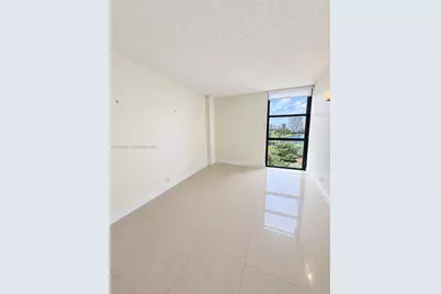 20281 E Country Club Dr #809, Aventura, FL 33180 - Photo 15