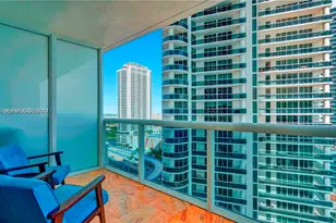1830 S Ocean Dr (Avail Till Dec 10 2026), Hallandale Beach, FL 33009 - Photo 15