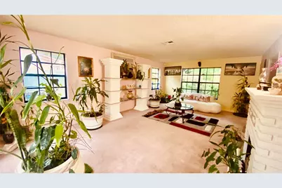 6337 SW 32nd St, Miramar, FL 33023 - Photo 9
