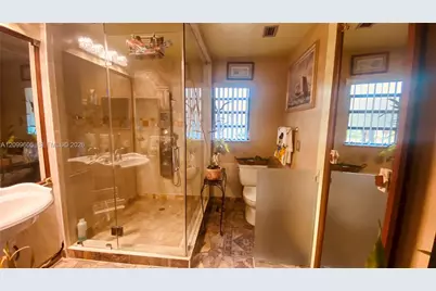 6337 SW 32nd St, Miramar, FL 33023 - Photo 29