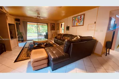 6337 SW 32nd St, Miramar, FL 33023 - Photo 21