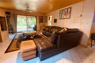 6337 SW 32nd St, Miramar, FL 33023 - Photo 21