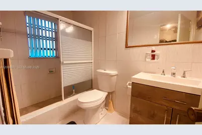 6337 SW 32nd St, Miramar, FL 33023 - Photo 31