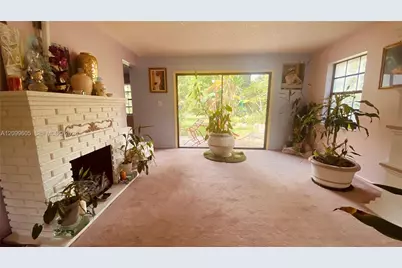 6337 SW 32nd St, Miramar, FL 33023 - Photo 43