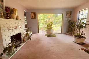 6337 SW 32nd St, Miramar, FL 33023 - Photo 43
