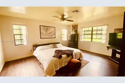 6337 SW 32nd St, Miramar, FL 33023 - Photo 25