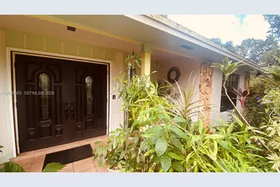 6337 SW 32nd St, Miramar, FL 33023 - Photo 7