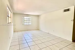 950 Biarritz Dr, Miami Beach, FL 33141 - Photo 3