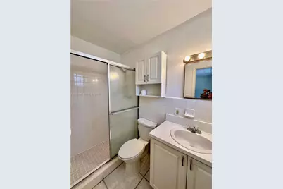 950 Biarritz Dr #4, Miami Beach, FL 33141 - Photo 9