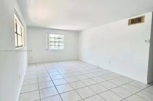 950 Biarritz Dr, Miami Beach, FL 33141 - Photo 3