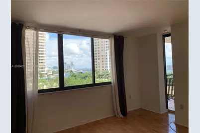 540 Brickell Key Dr #902, Miami, FL 33131 - Photo 45